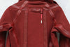 鲍里斯BIDJAN SABERI链接wzipper2fto00002